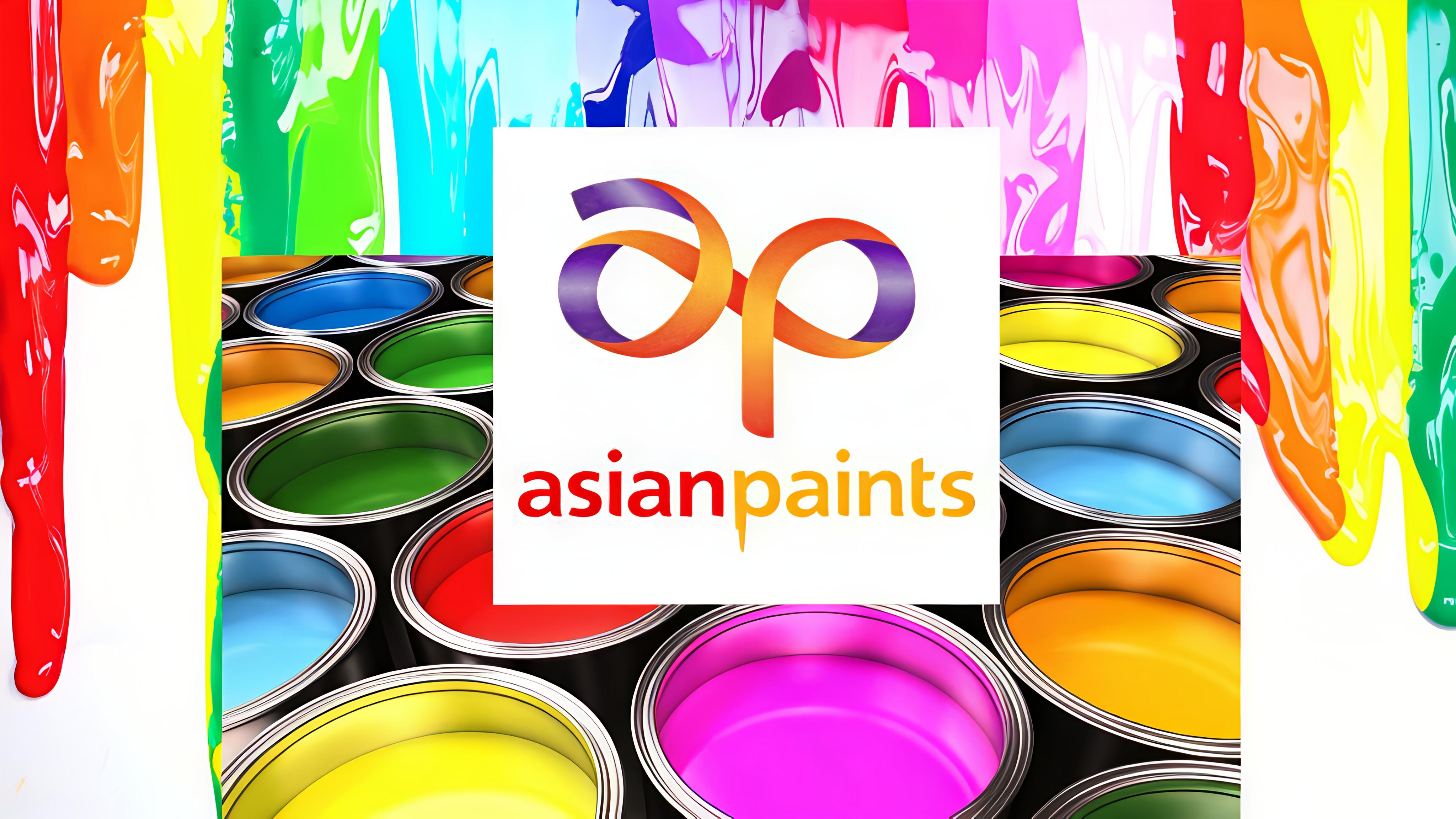 Apex Exterior Emulsion – Paints supplier Chennai