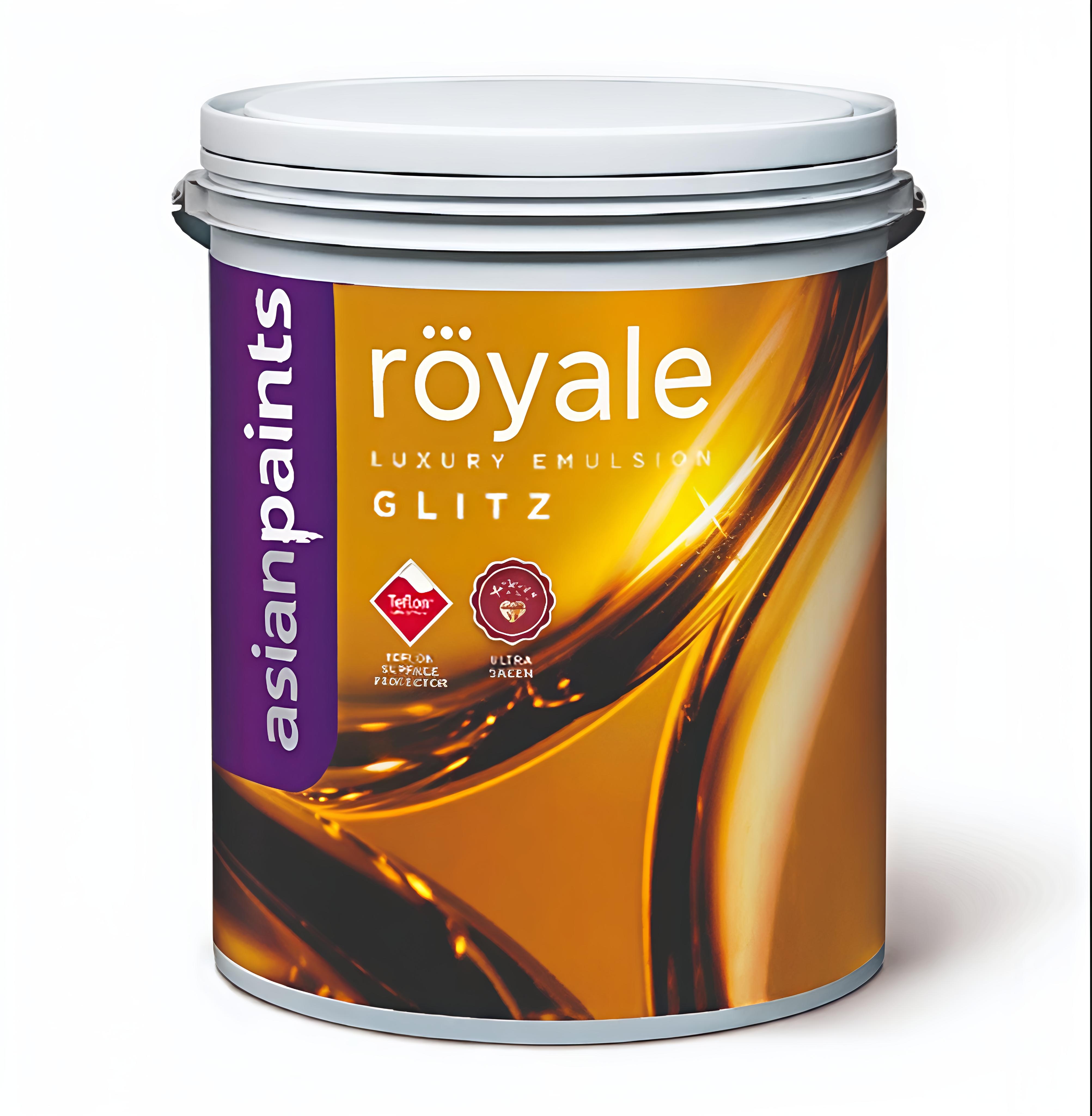 Asian Paints Wall Primer – Paints supplier Chennai