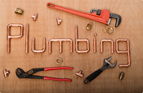 Ashirvad UPVC Column Pipes – Plumbing supplier Chennai