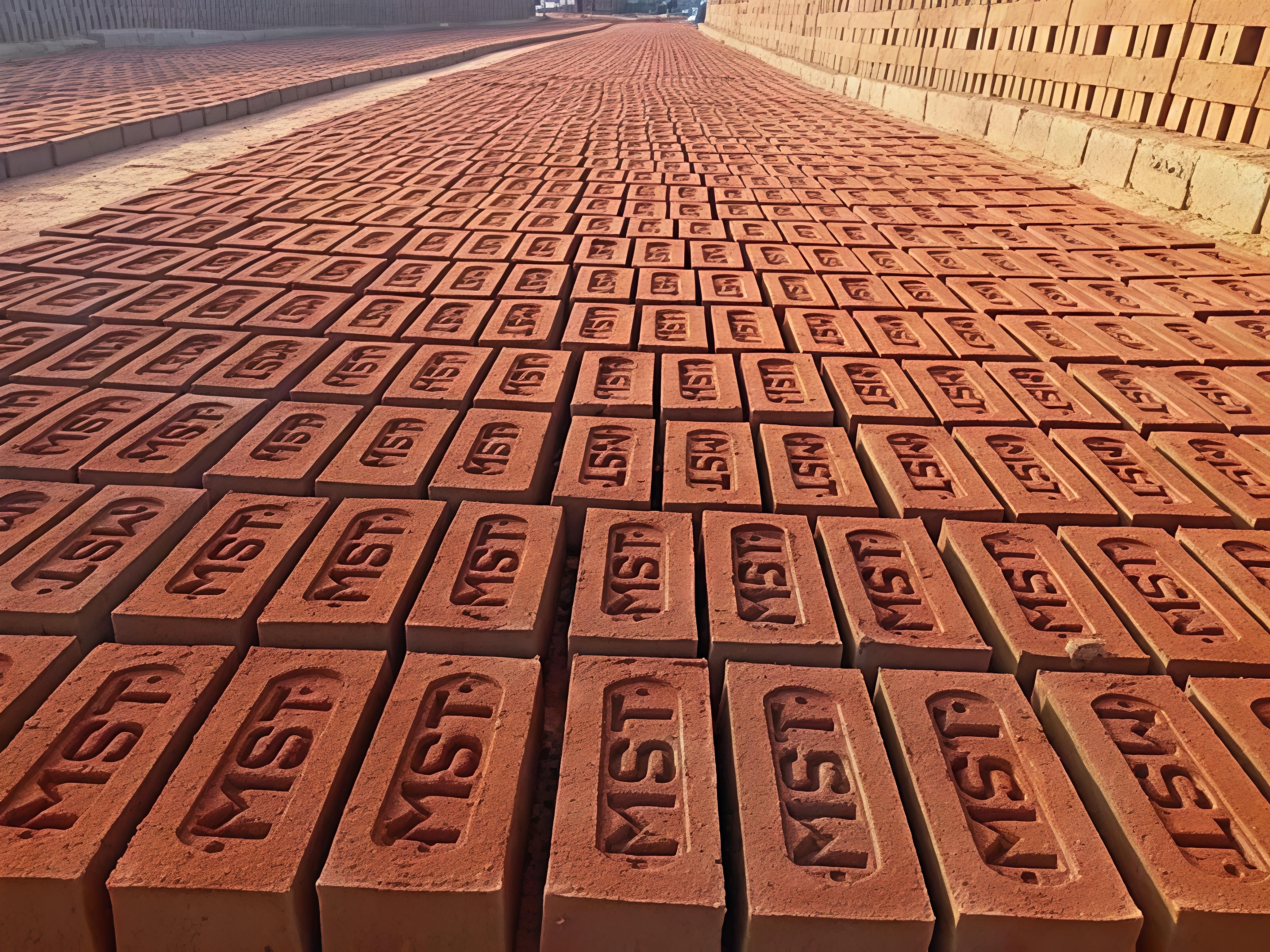 Box Bricks Hollow – Bricks supplier Chennai