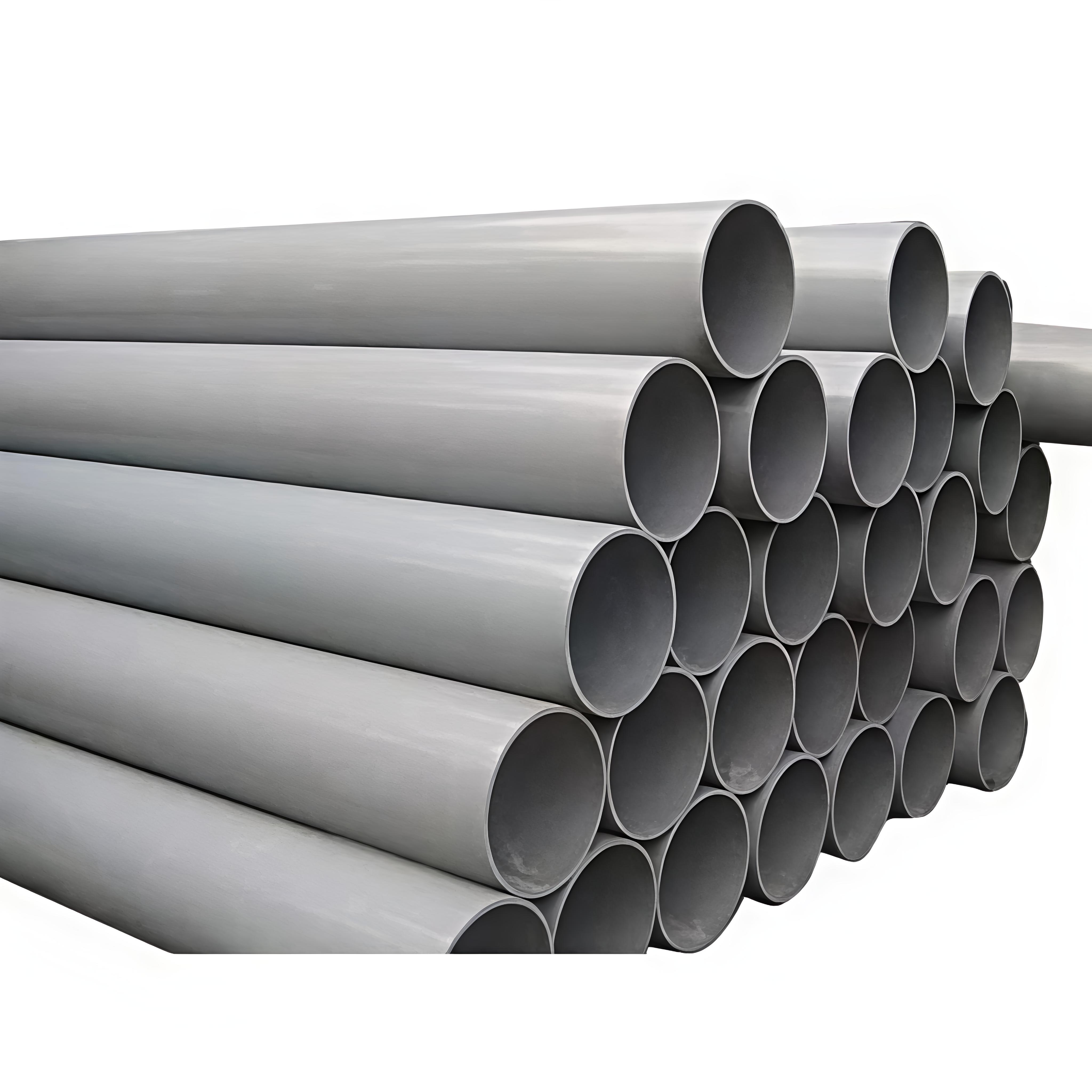 Indian Tube GI Pipes – Plumbing supplier Chennai