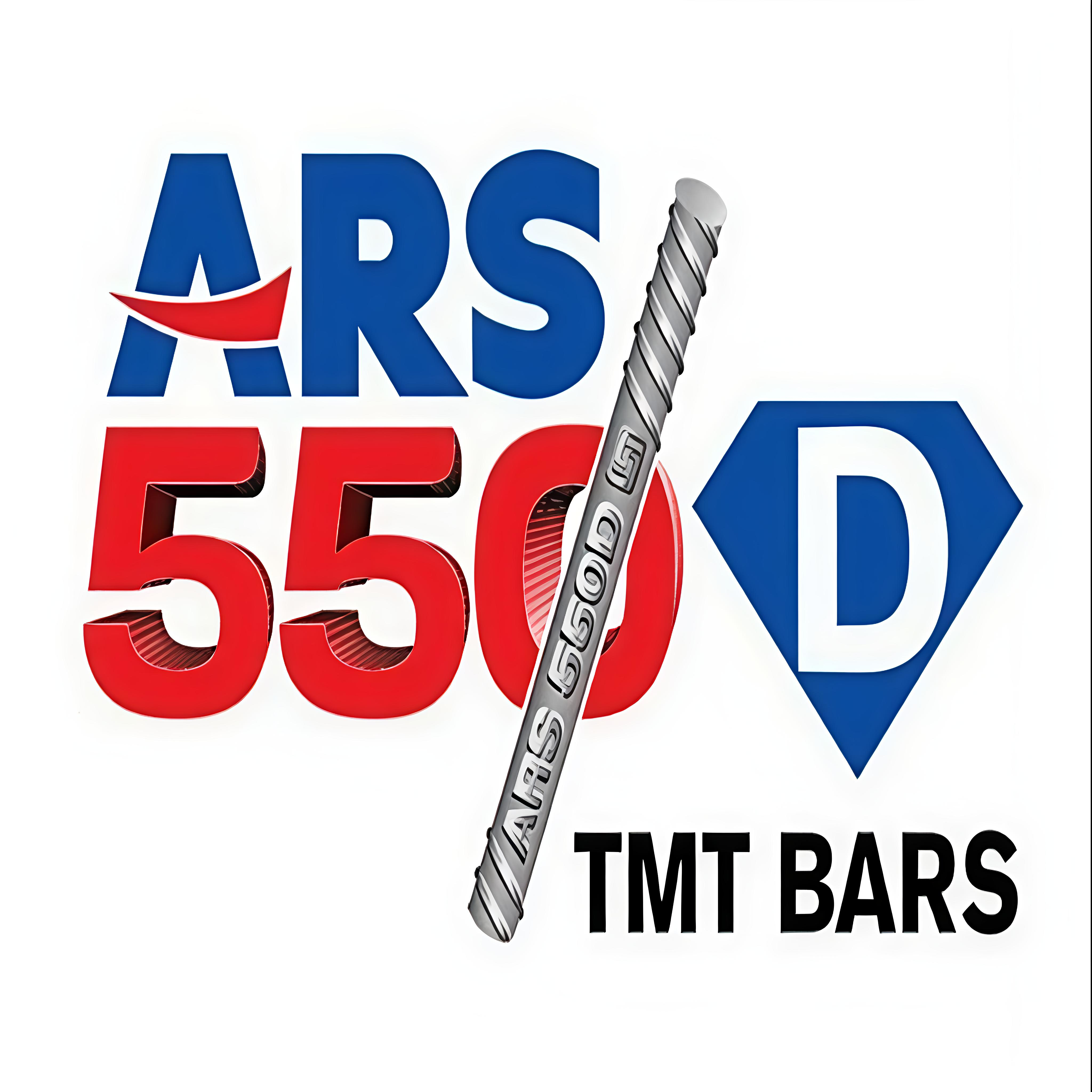 ARS Steel
