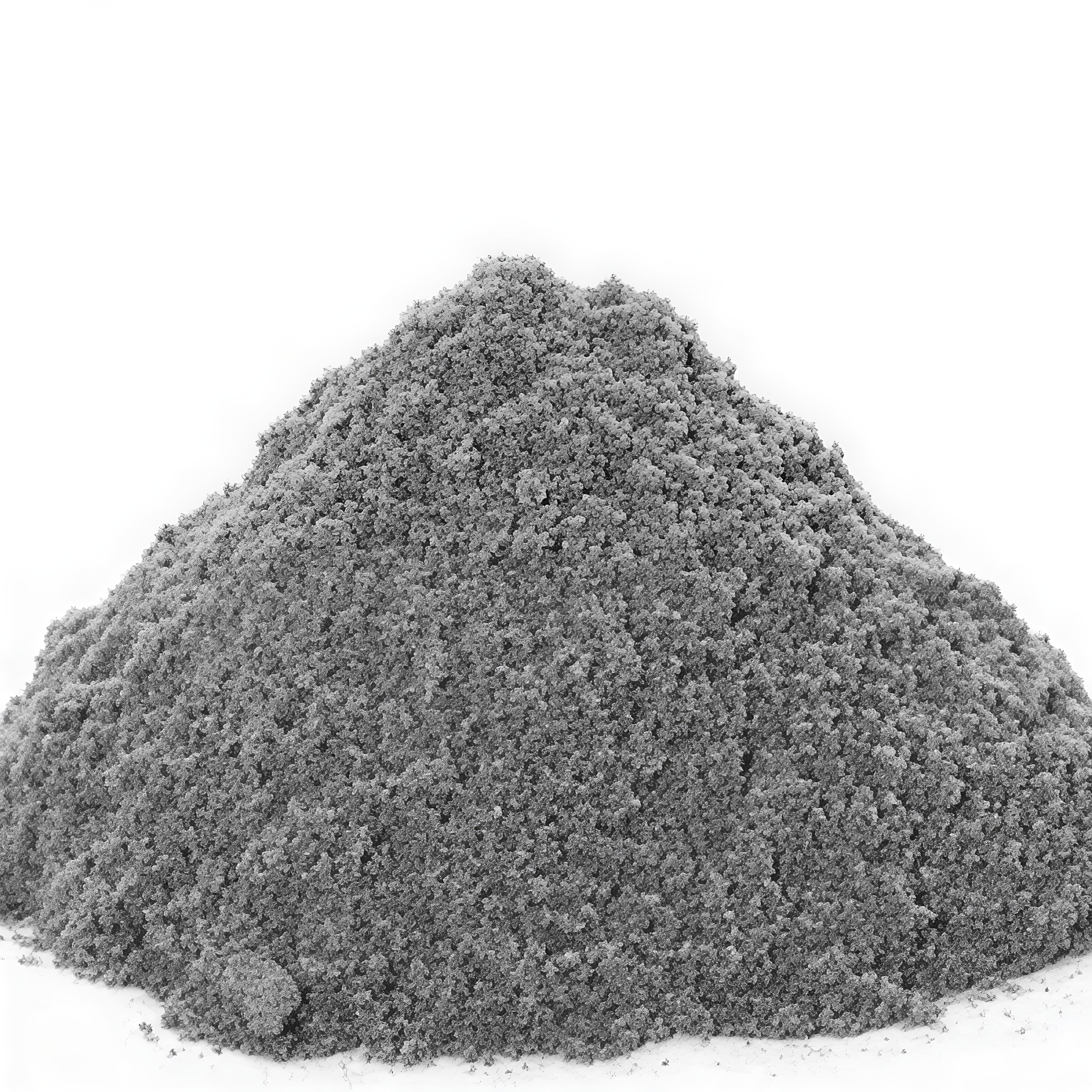 Plaster Sand – Sand supplier Chennai