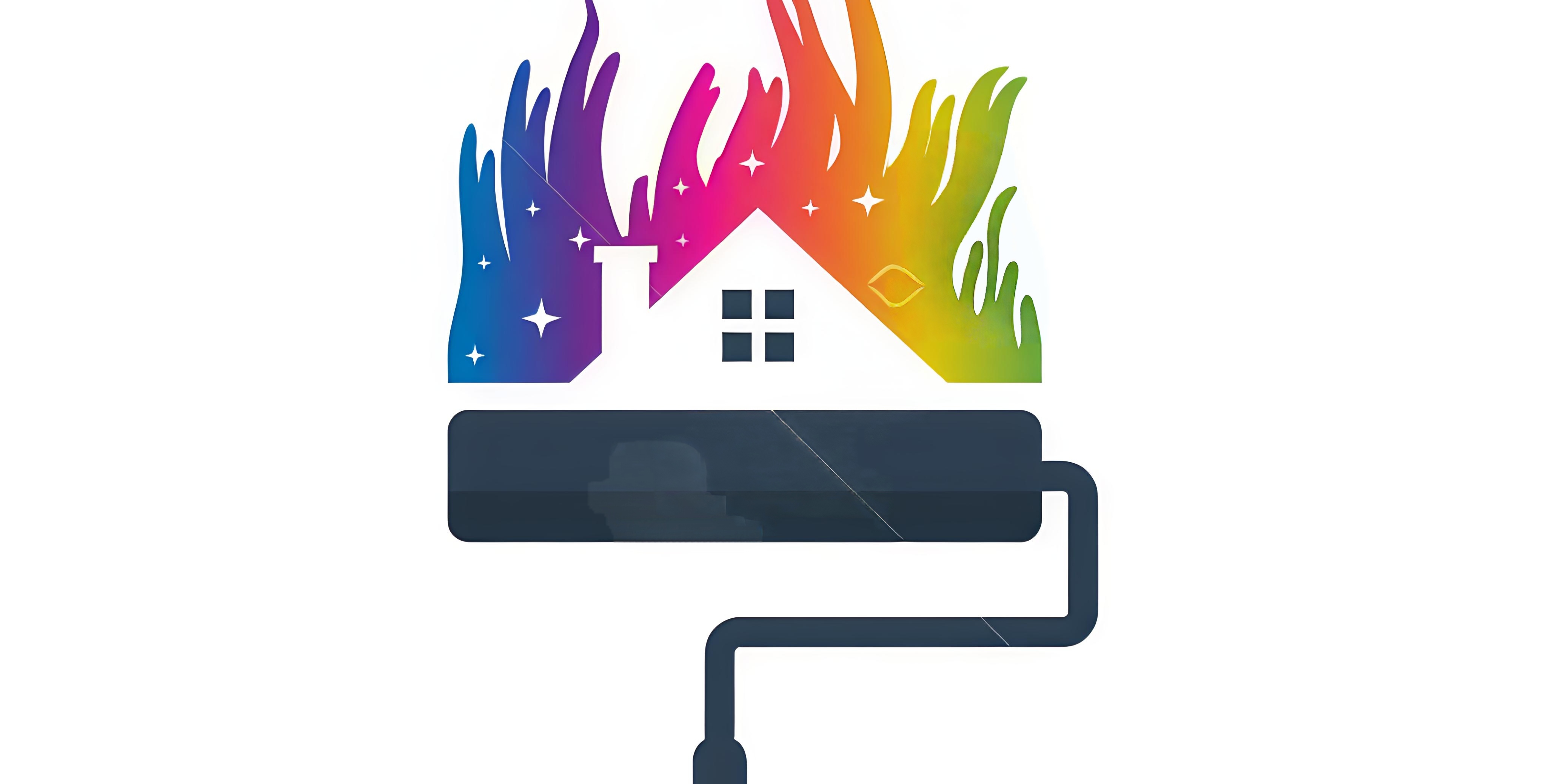 Asian Paints supplier Chennai – Kuber Agencies dealer