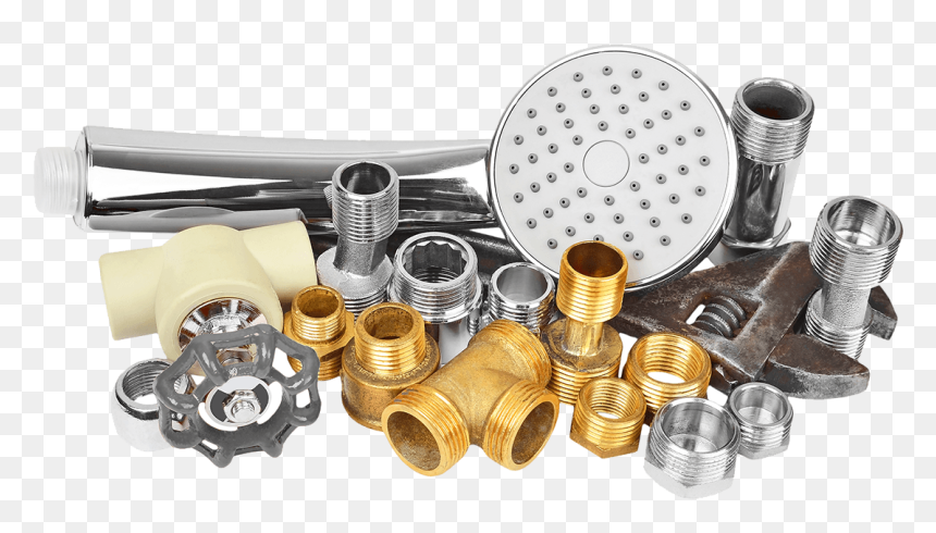 Plumbing pipes supplier Chennai – Kuber Agencies