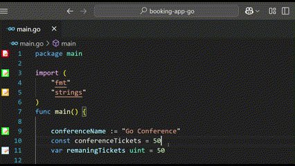 Filtering Notes