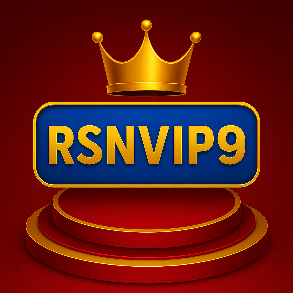 RSNVIP9 Apk v89.72 (Login) Download Gratis Versi Terbaru Untuk Android - WooCommerce eCommerce