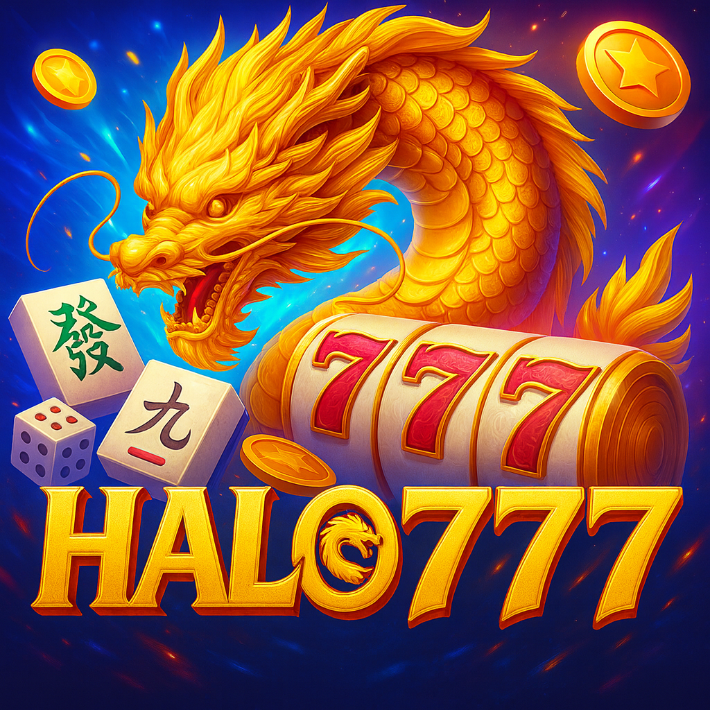 HALO777 Apk v59.72 (Newest) Login & Download Untuk Android 2025 - WooCommerce eCommerce