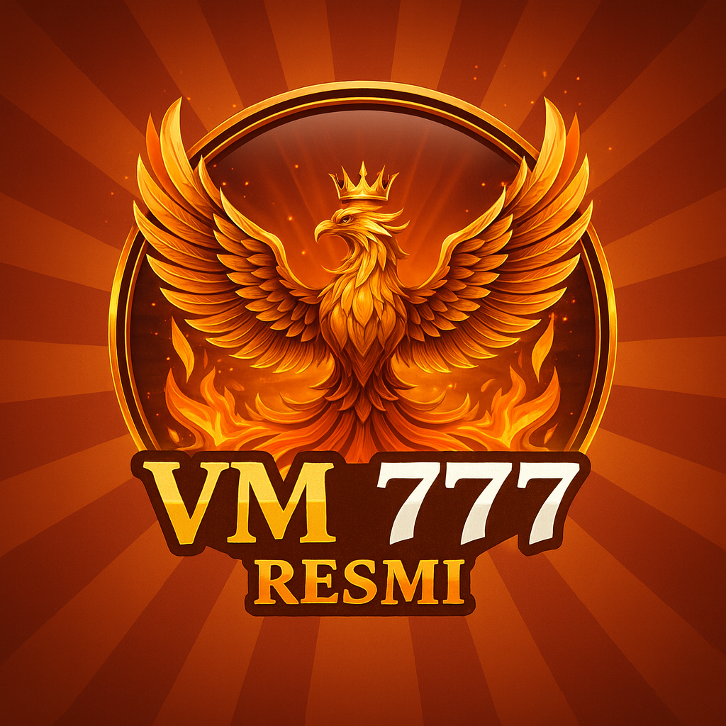 VM777 Apk V97.36 Versi Terbaru Rilis Dengan Fitur Modern (Unduh) Untuk Android - WooCommerce eCommerce