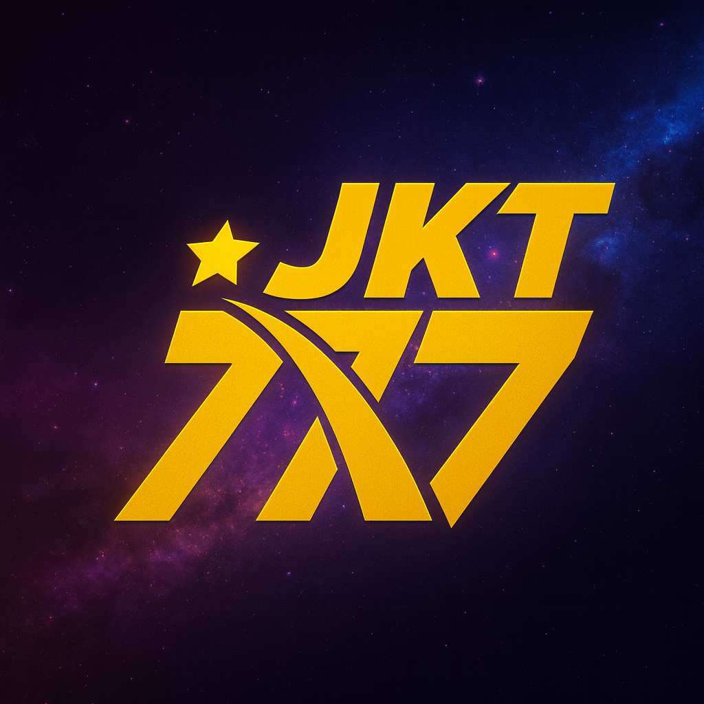 JKTJKT777 Apk Slot 120.7 (Login) Terbaru Download Untuk Android - WooCommerce eCommerce