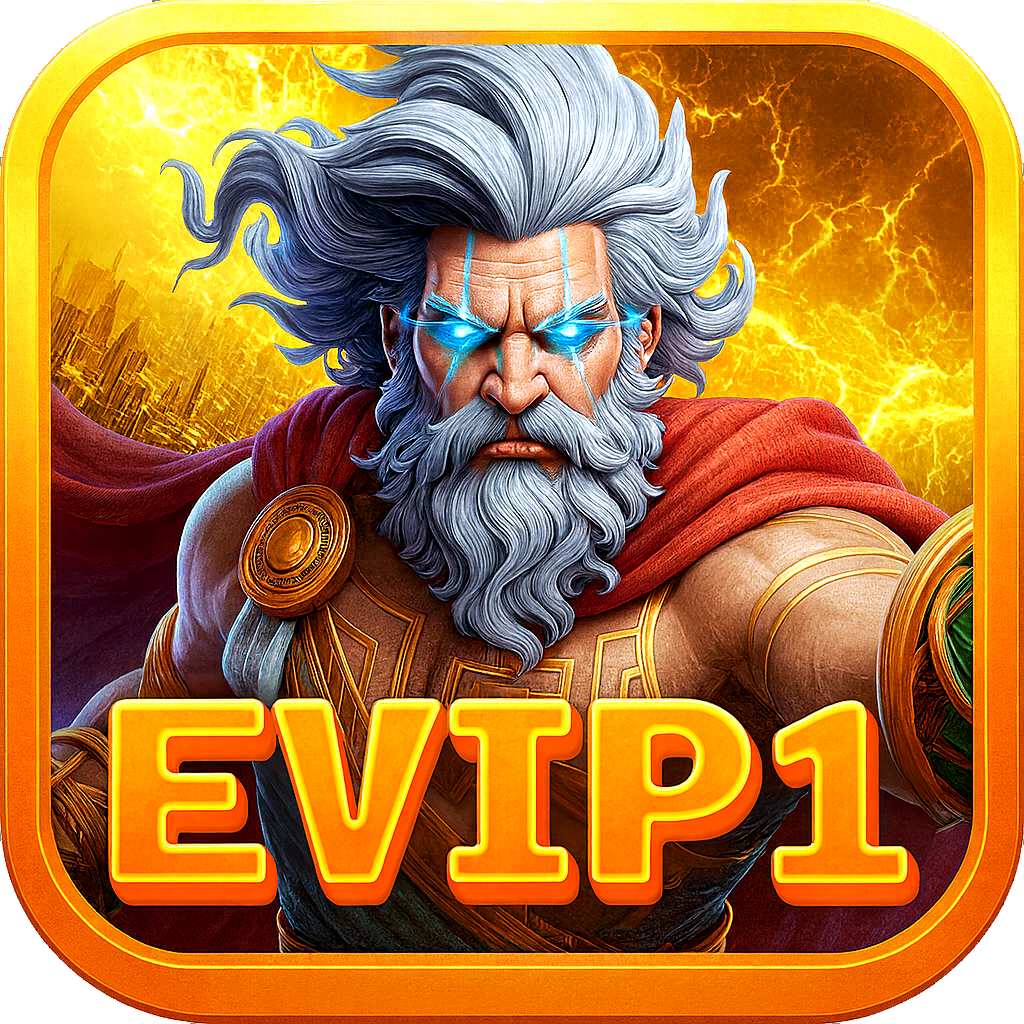 EVIP1 Apk v19.75 (Newest) Login & Download Untuk Versi Android 2025 - WooCommerce eCommerce