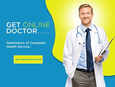 عيادات السعادة
