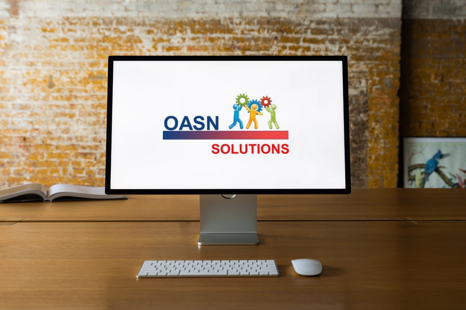 OASN Solutions