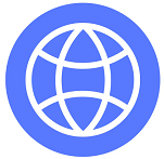 WebPage