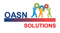 OASN Solutions