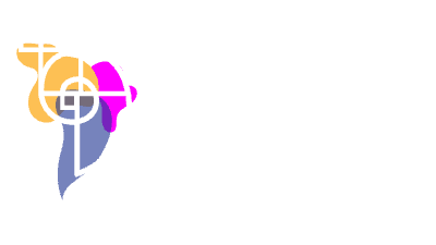 Logo institucional 1 de Orquesta de las Américas