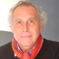 Rodrigo Torres