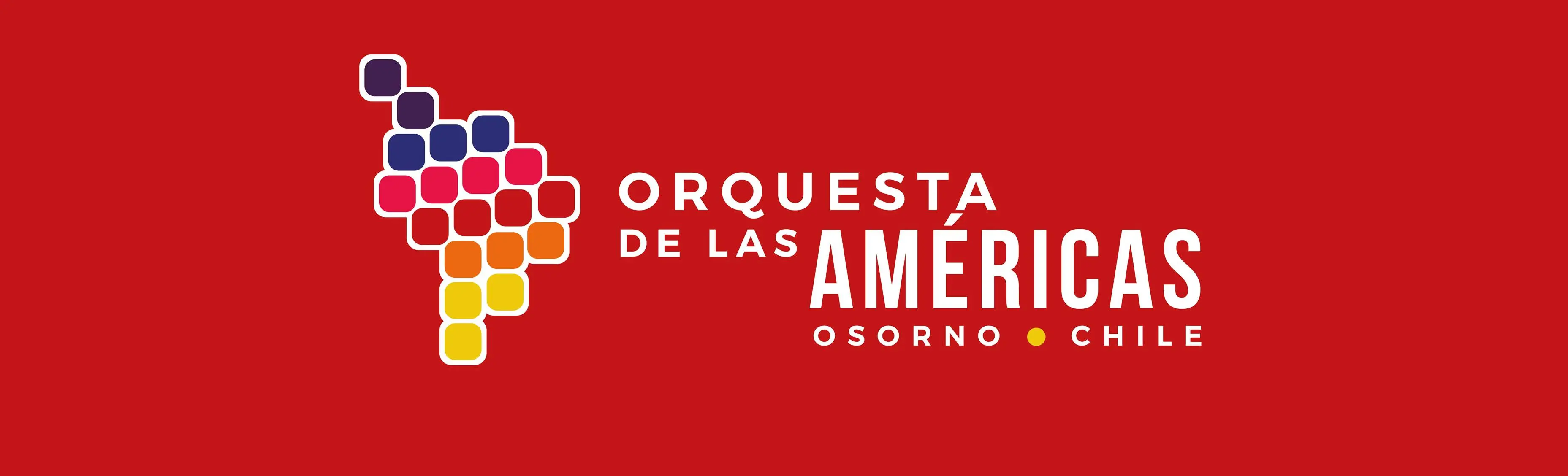 Seminario de Música de las Americas
