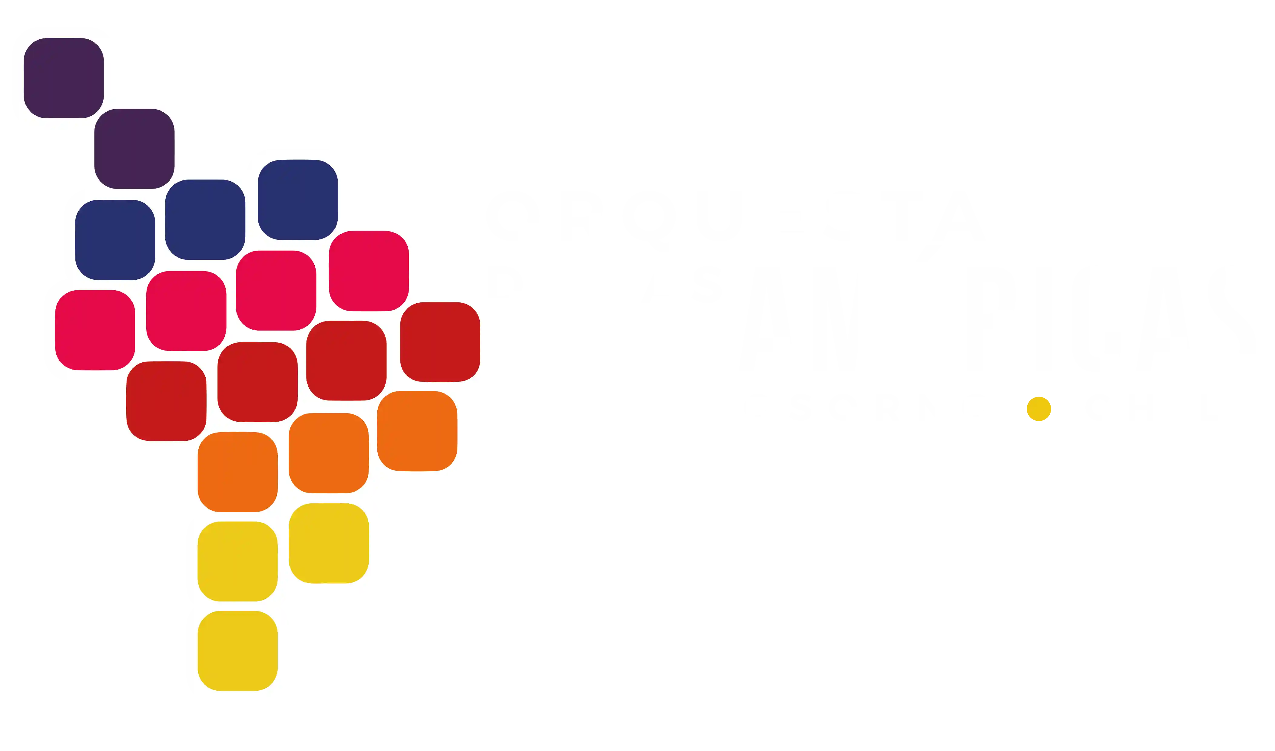 Astro logo