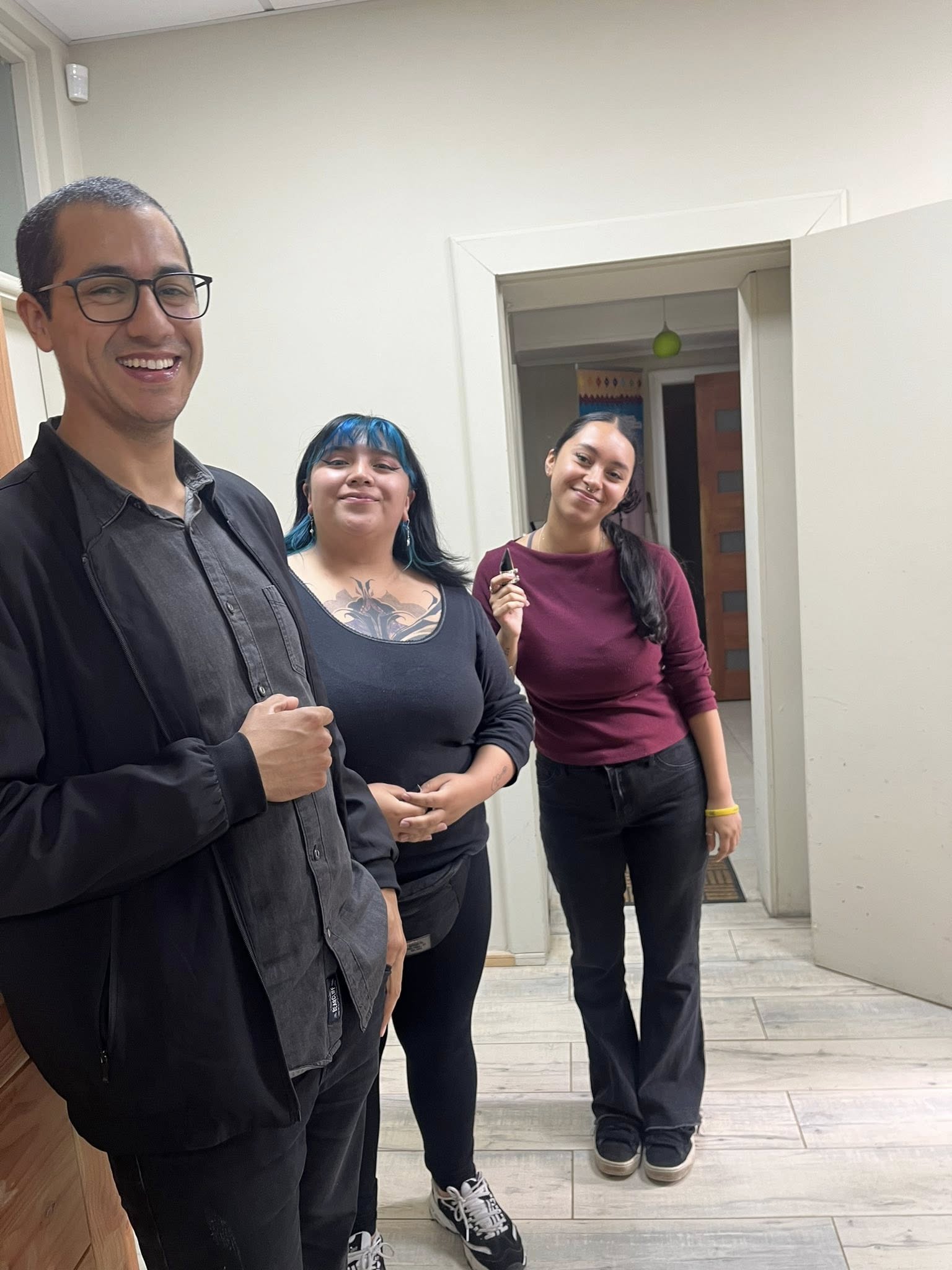 Cierre Talleres Instrumentales 2025