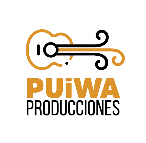 Productora Puiwa