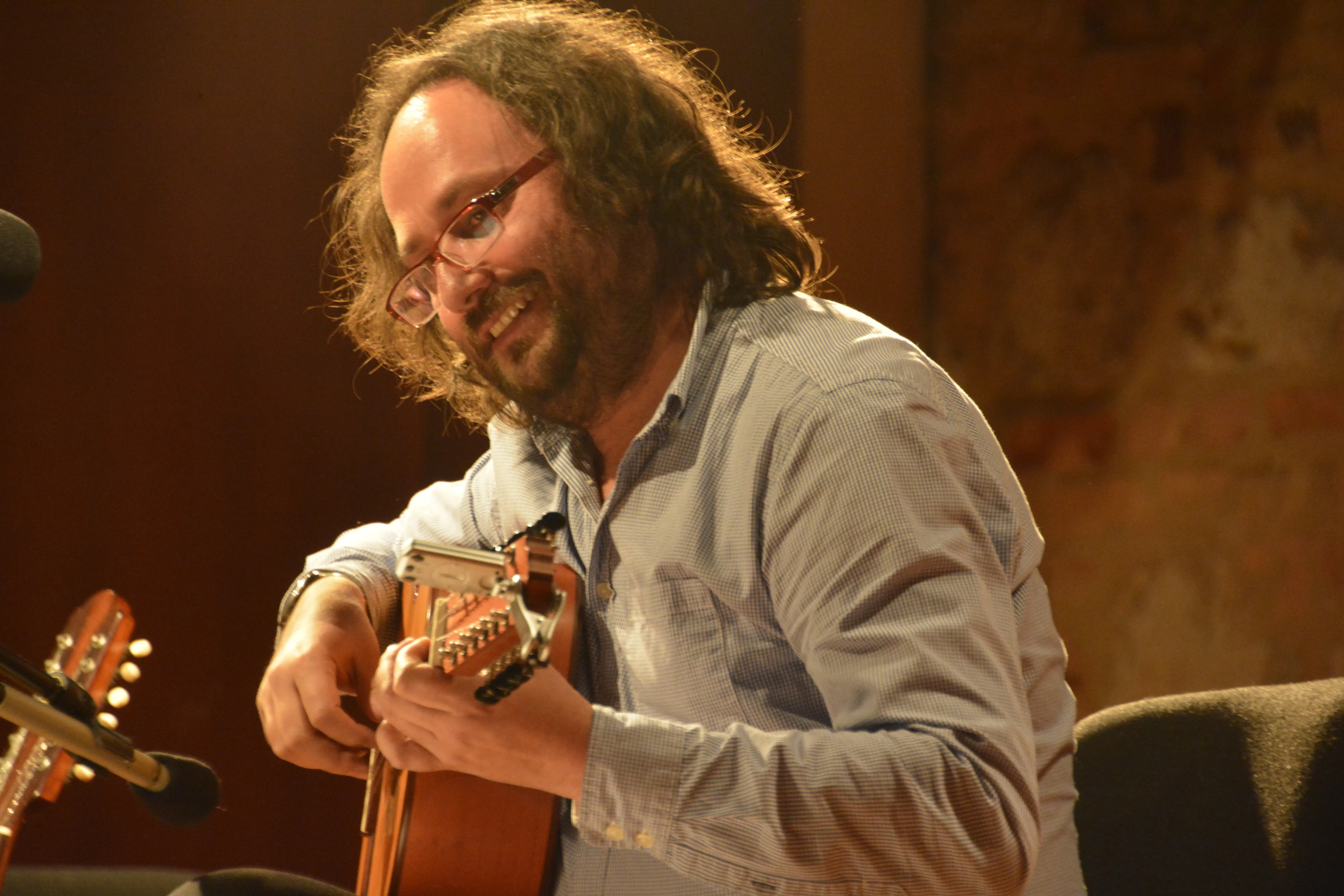Oriol Caro