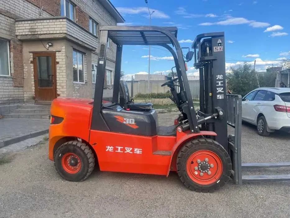 KARA xizmati 1 SOATDA yetkazamiz | Услуга КАРЫ подача от 1 часа - 1