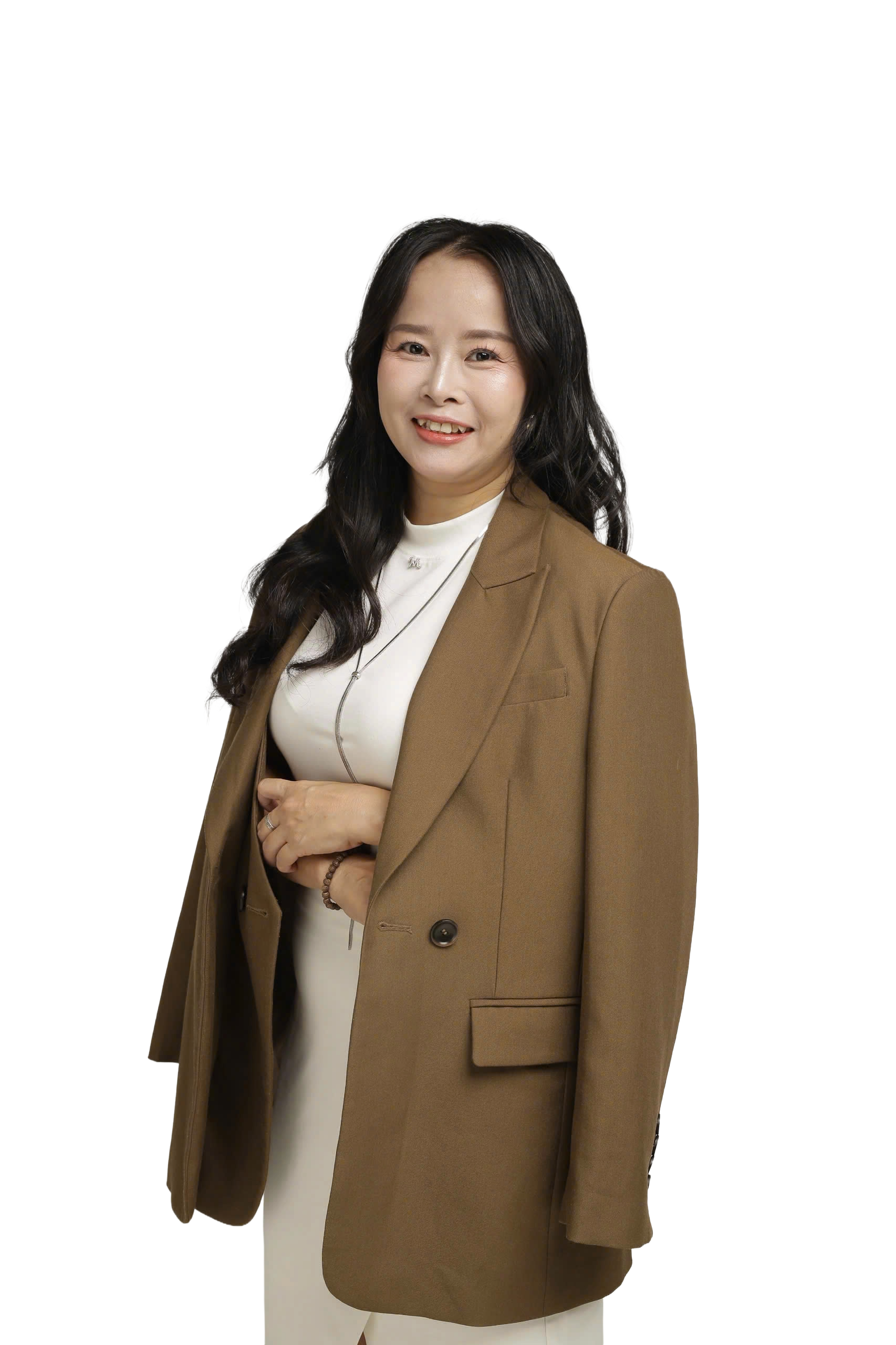 Giới thiệu chuyên gia
