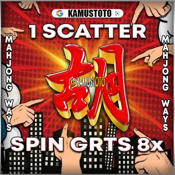 Slot PG Soft: Pilihan Cerdas Pecinta Slotter indonesia 2025 