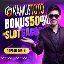  Kamustoto : Situs Slot Mix Parlay Terpercaya & Gacor 2025



