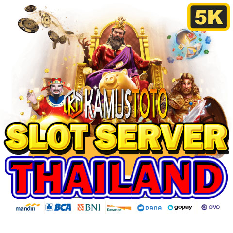 Kamustoto Situs Slot Demo Depo 5k Pulsa Tanpa Potongan 



