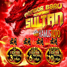 🎰 Kamustoto: Modal 5K Qris Gaspol Slot, Casino, & Togel Online Tanpa Potongan! 🔥



