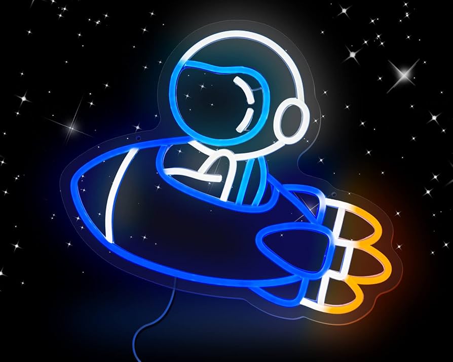 spacemanktgacor.pages.dev favicon