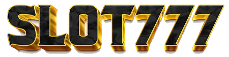 Gemilang77