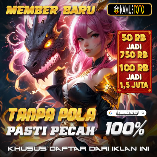 KAMUSTOTO