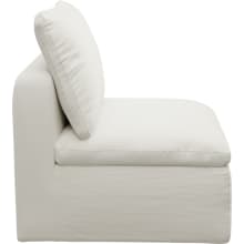 Cloud Deep Armless Module Tribute Shell color Tribute Shell