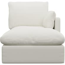 Willow Slip Cover Tribute Shell color Tribute Shell