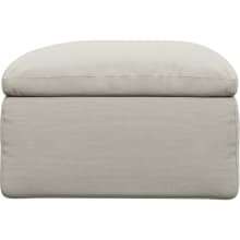 Cloud Toorak Pearl Slip Cover color Toorak Pearl