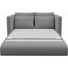 Porter Maya Flint 3-Seater Sofa Bed color Maya Flint