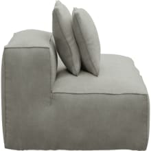 Riley Toorak Pebble Module Terminal Right color Toorak Pebble