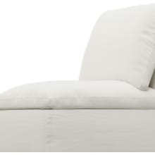 Cloud Deep Armless Module Tribute Shell color Tribute Shell