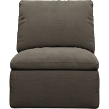 Cloud Muse Mink Slip Cover color Muse Mink