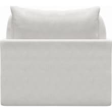 Finley Noa Fog Armchair color Noa Fog