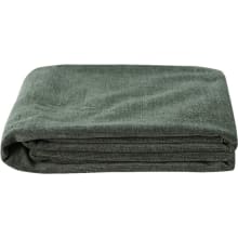 Willow Slip Cover Muse Forest color Muse Forest