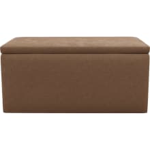 Leo Blanket Box Tribute Chestnut color Tribute Chestnut