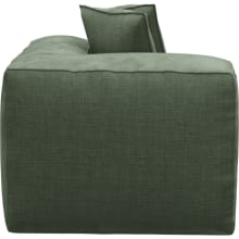 Riley Tribute Dark Jade Module Corner color Tribute Dark Jade