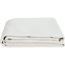 Riley Tribute Ice Bed Slip Cover color Tribute Ice