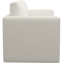 Haven Tribute Shell Sofa - 3.5 Seater color Tribute Shell