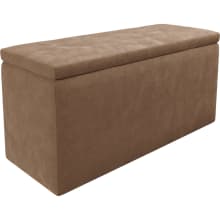 Leo Blanket Box Tribute Chestnut color Tribute Chestnut