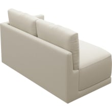 Haven Alpine Mist Right Arm Facing 3 Seater Sofa Module color Alpine Mist